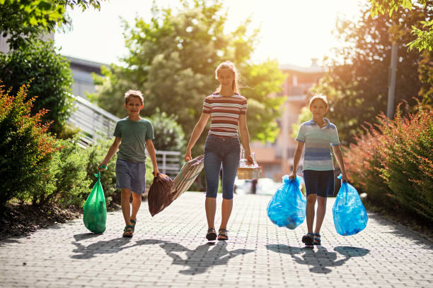 Best Appliance Removal Near Me  in Lakemont, PA