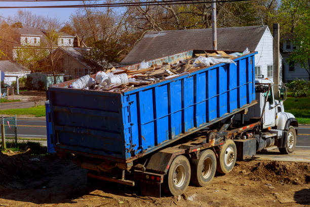 Best Yard Cleanup Services  in Lakemont, PA