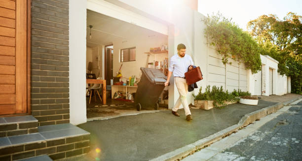 Best Office Junk Removal  in Lakemont, PA