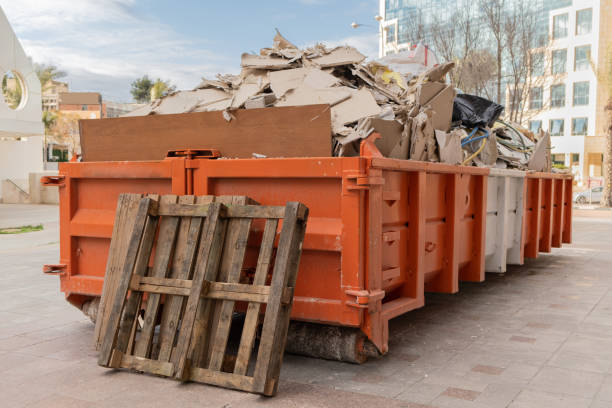Best Local Junk Hauling  in Lakemont, PA