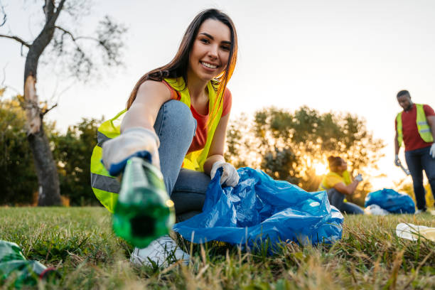 Best Basement Cleanout Services  in Lakemont, PA