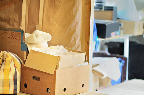 Best Mattress Removal Service  in Lakemont, PA