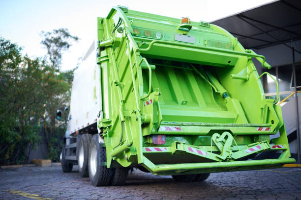 Best Residential Junk Removal  in Lakemont, PA