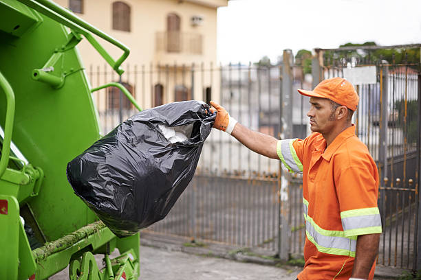 Best Same-Day Junk Removal  in Lakemont, PA