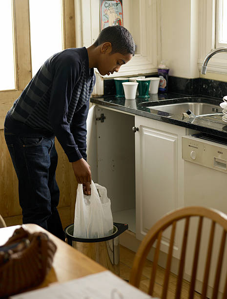 Best Garage Cleanout Services  in Lakemont, PA